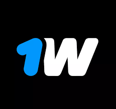 1Win